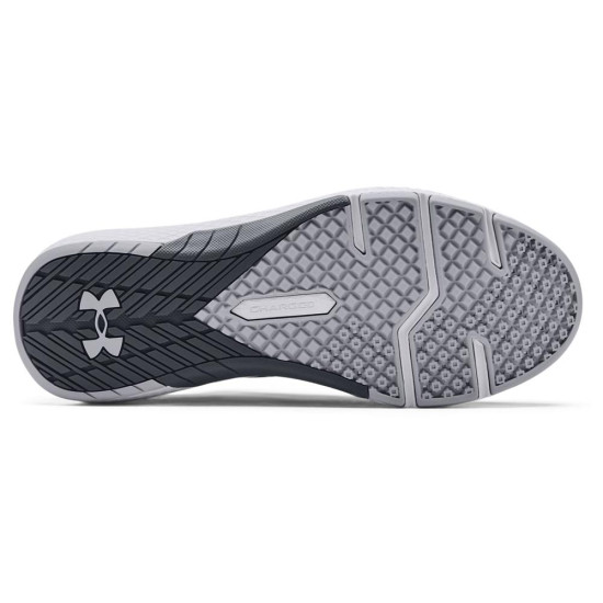 Under Armour UA Charged Commit TR 3 Under Armour UA Charged Commit TR 3